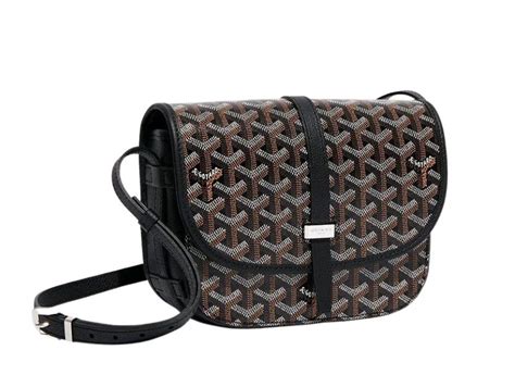 buy goyard online|cheapest place to buy goyard.